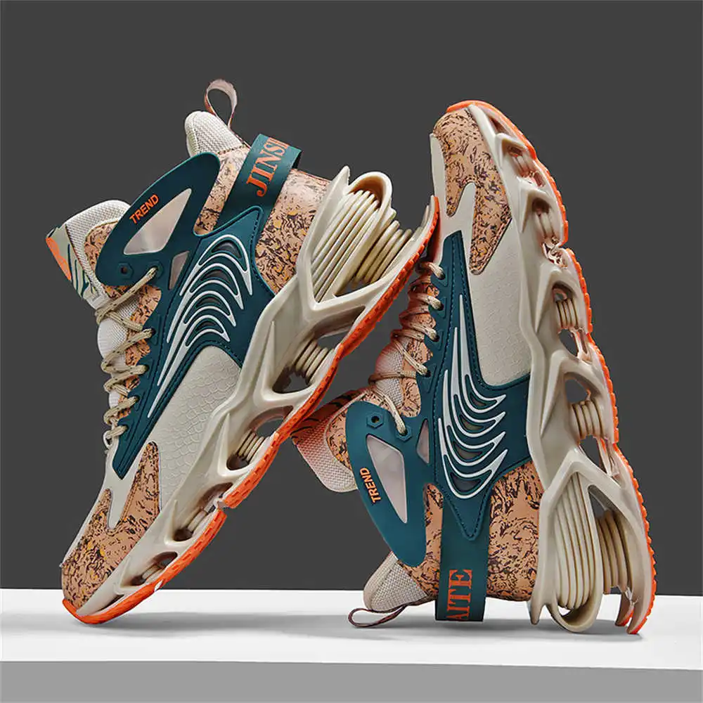 Women Formal Wear On Sale - Non-slip Mid Child Running Sneakers Casual