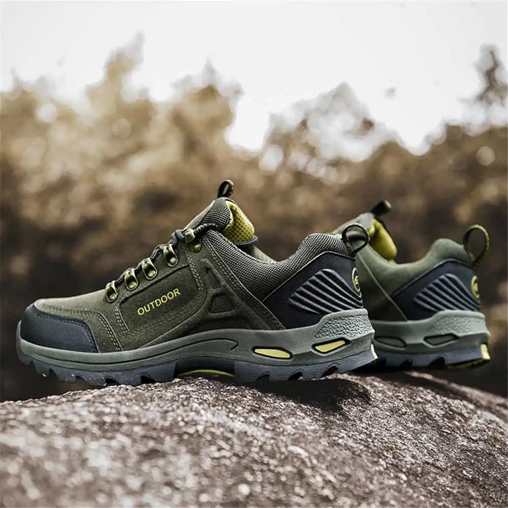 Women Formal Wear On Sale - Non-slip Lace Up Hiking Tennis For
