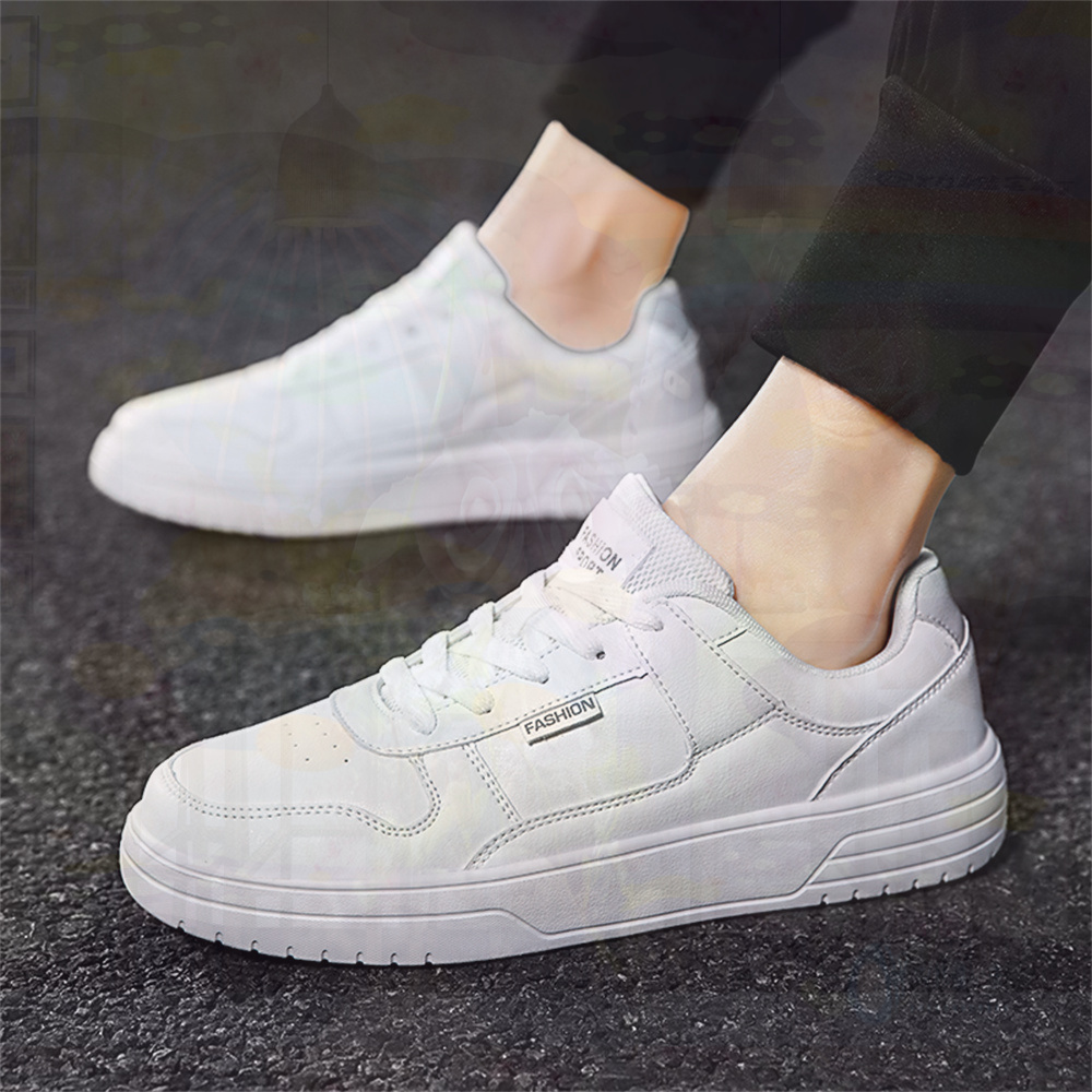 Women Formal Wear On Sale - With Ties PU Leather Shoes 41