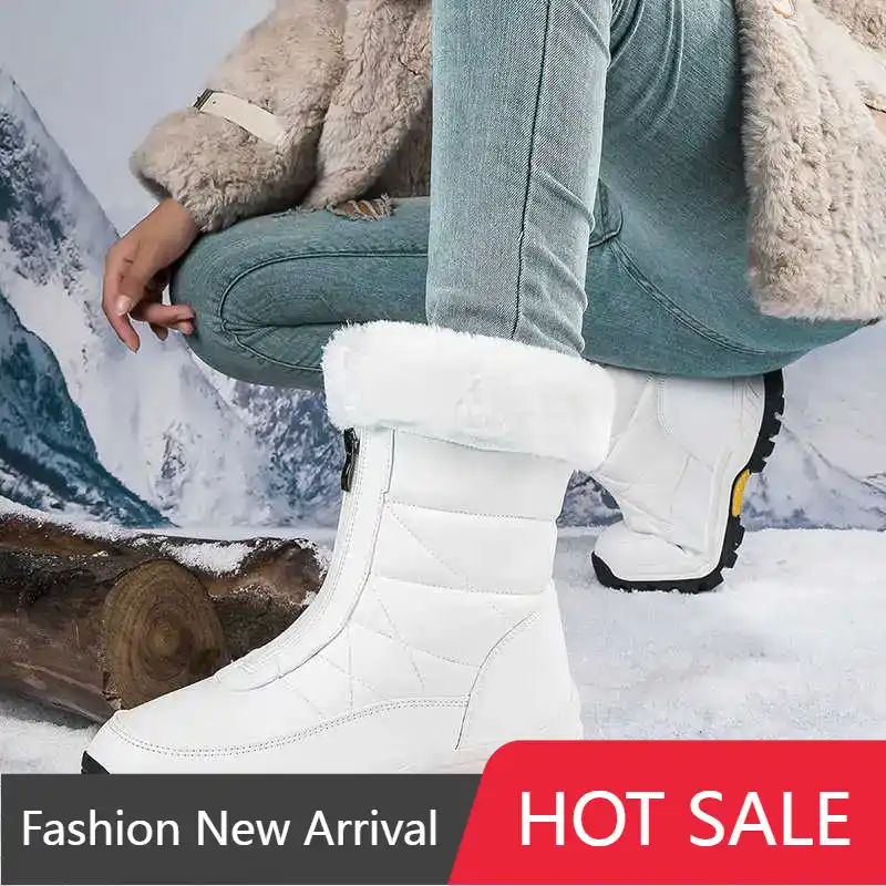 Women Formal Wear On Sale - Women's Boot Sneakers Walking Silver Women's