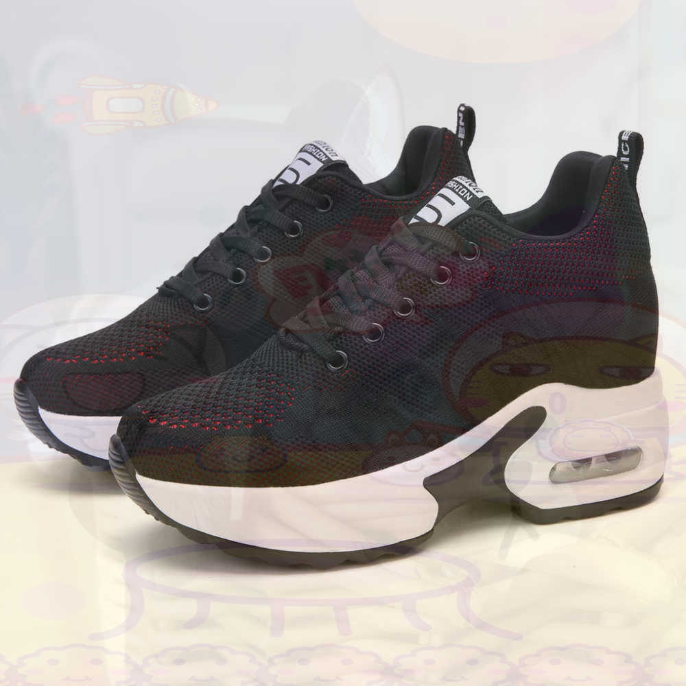Women Formal Wear On Sale - Red Size 36 Shoes Woman Tennis