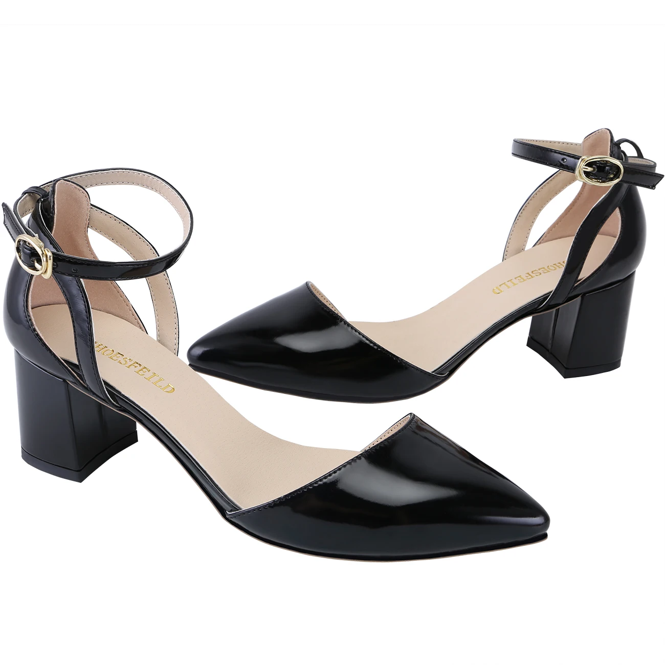 Women'S Formal Wear To A Wedding - Women Sandals Summer Sexy 5cm Single