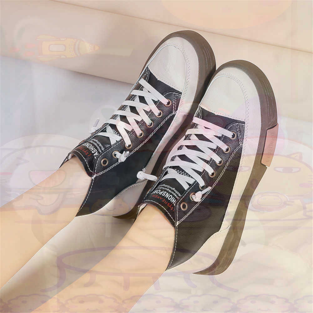 Women Formal Wear On Sale - High Top Hi Cut Offers Skateboarding