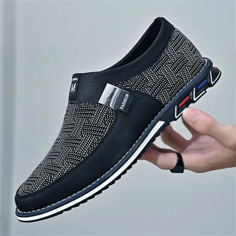 Women Formal Wear On Sale - Dark Blue 44-45 Summer Shoes Sale