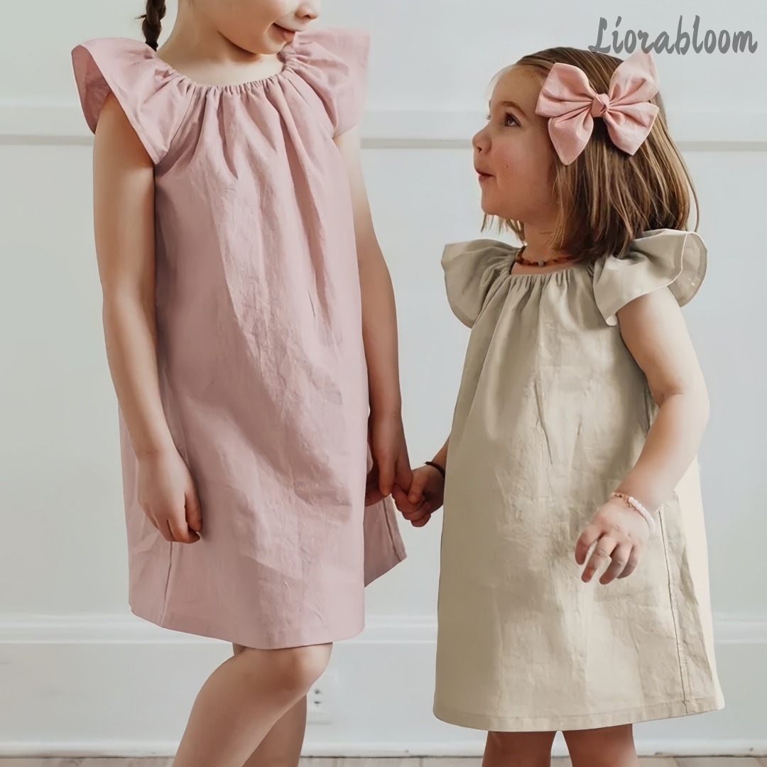 Women Formal Wear H&M - Multicolor Everyday Princess Dress Comfortable Formal