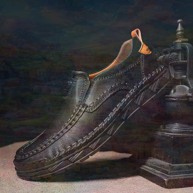Women Formal Wear On Sale - 39 Slipon Sneakers Man 46 Walking