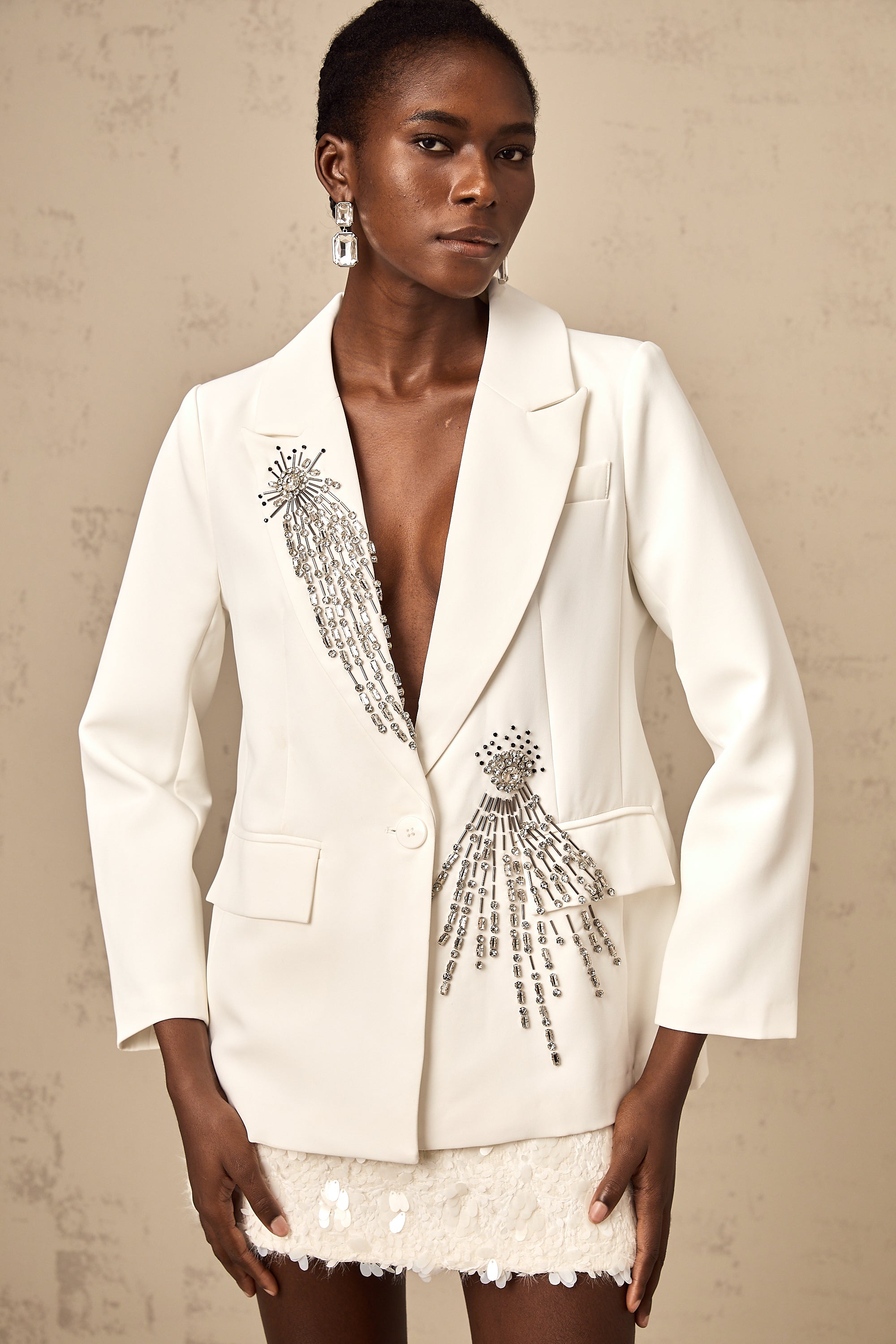 Formal Dress Female - Women's Formal Dresses Suit Gowns Elegant