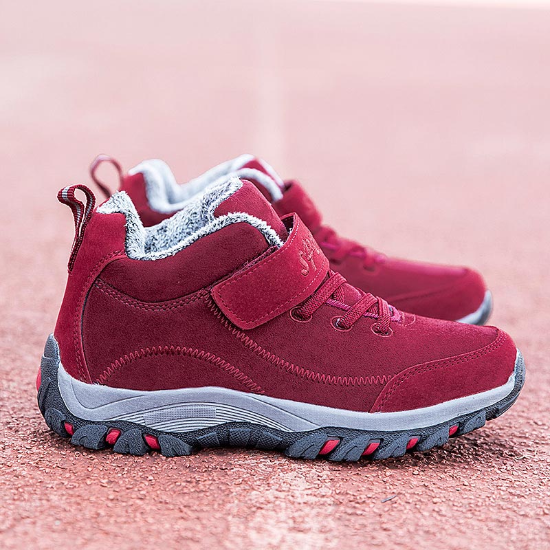 Women Formal Wear On Sale - short winter sports shoes for women