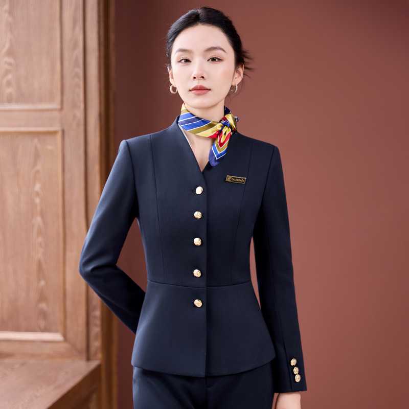 2025Autumn New Suit Set for Wo - огляд і ціна Women'S Formal Wear Stores