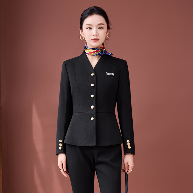 2025Autumn New Suit Set for Wo - огляд і ціна Women'S Formal Wear Stores