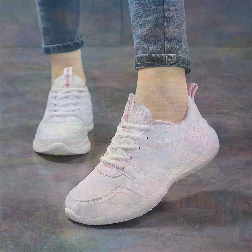 Size 44 Low Retro Shoes Man Wa - огляд і ціна Women Formal Wear On Sale