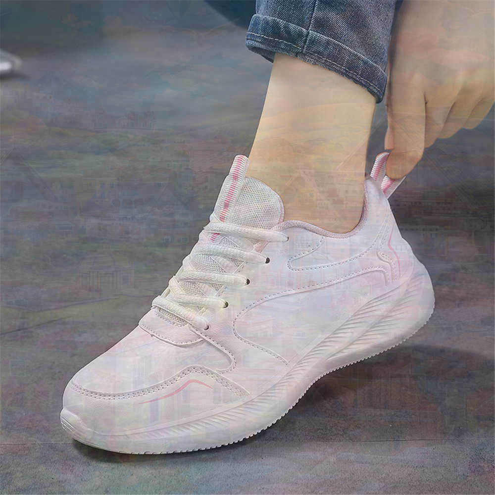 Size 44 Low Retro Shoes Man Wa - огляд і ціна Women Formal Wear On Sale