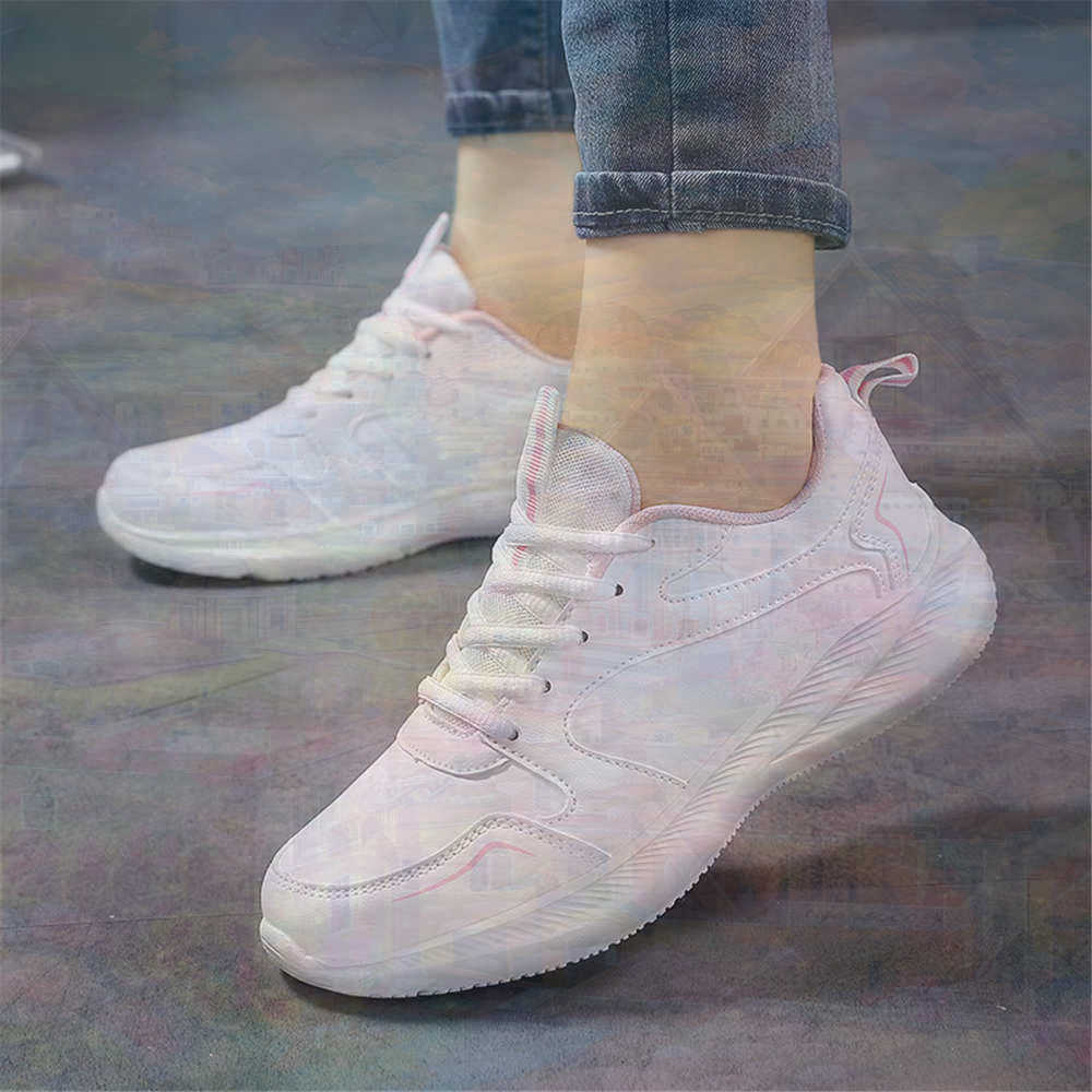 Size 44 Low Retro Shoes Man Wa - огляд і ціна Women Formal Wear On Sale