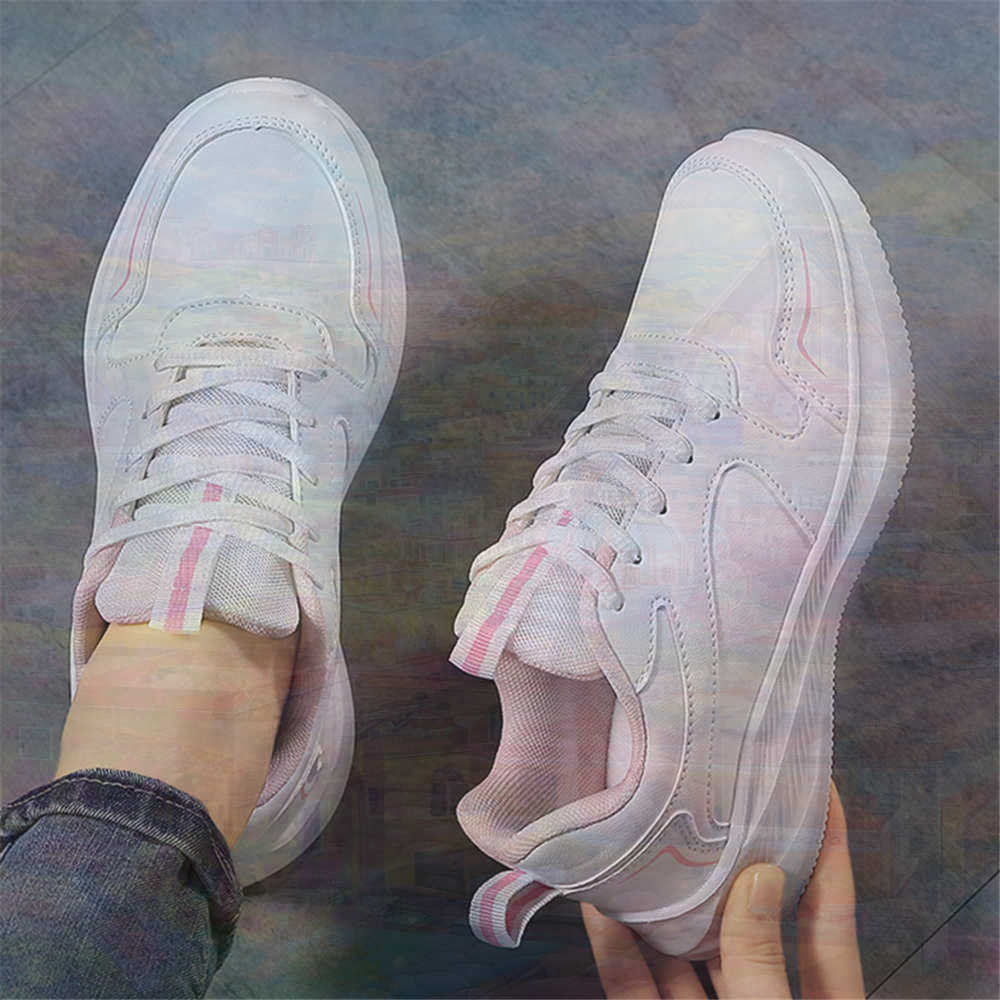 Size 44 Low Retro Shoes Man Wa - огляд і ціна Women Formal Wear On Sale