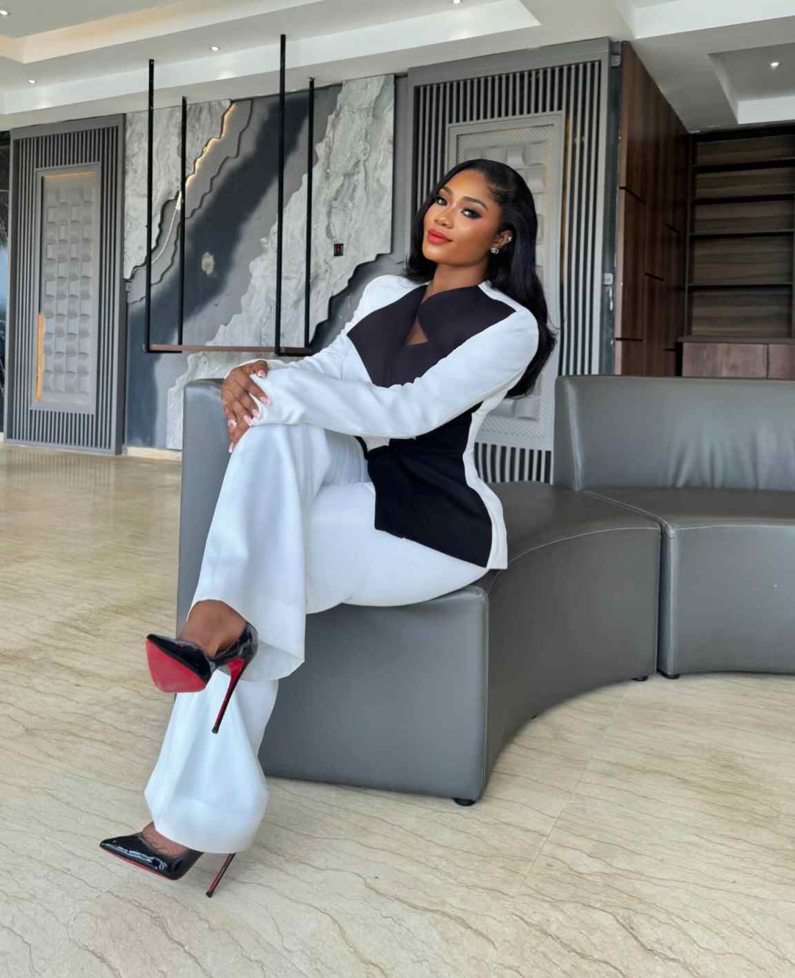 Unique Design Women Jacket Sui - огляд і ціна Unique Women'S Formal Wear