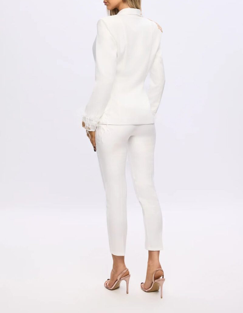 Women's Dresses Suit Gowns Ele - огляд і ціна Formal Dress Female