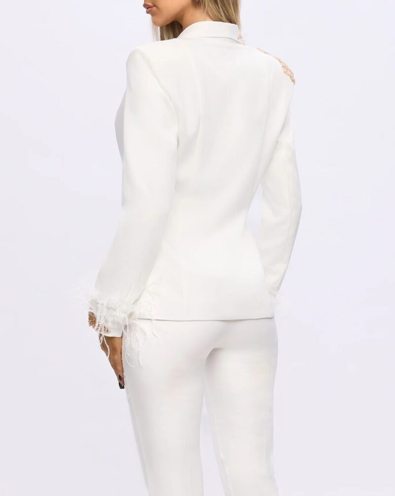 Women's Dresses Suit Gowns Ele - огляд і ціна Formal Dress Female