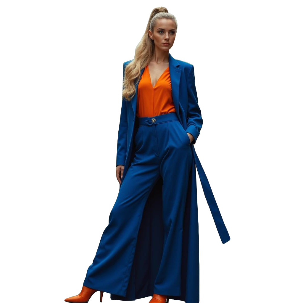 Fashion Women's Formal Dresses - огляд і ціна Formal Dress Female
