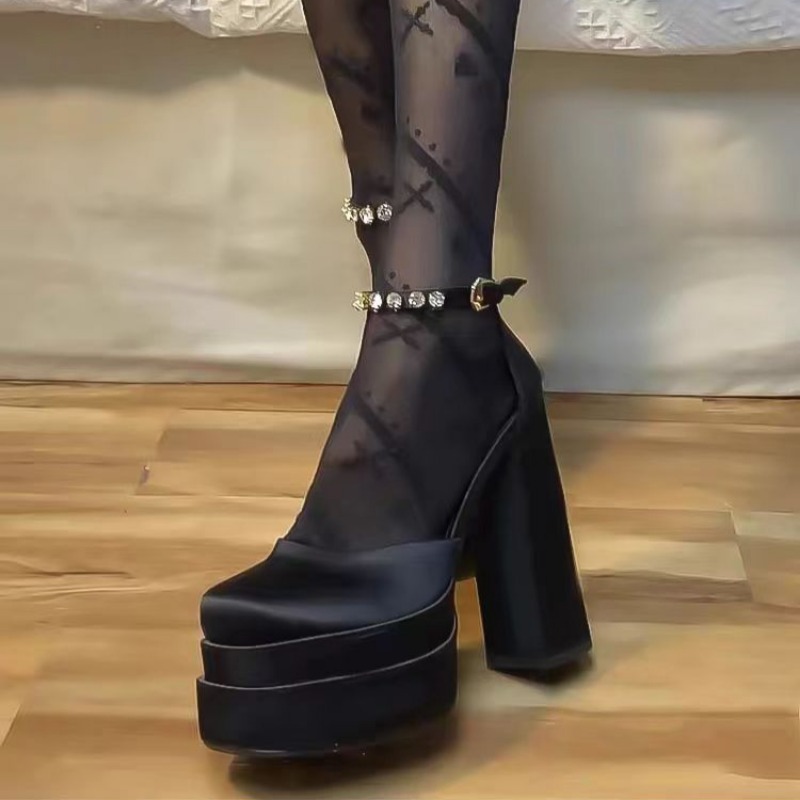 2026 New Women's Sandals Summe - огляд і ціна Women'S Formal Wear To A Wedding