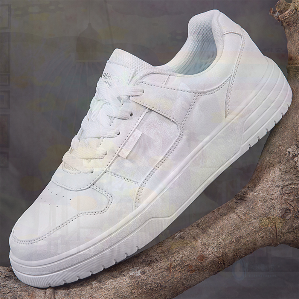 With Ties PU Leather Shoes 41  - огляд і ціна Women Formal Wear On Sale