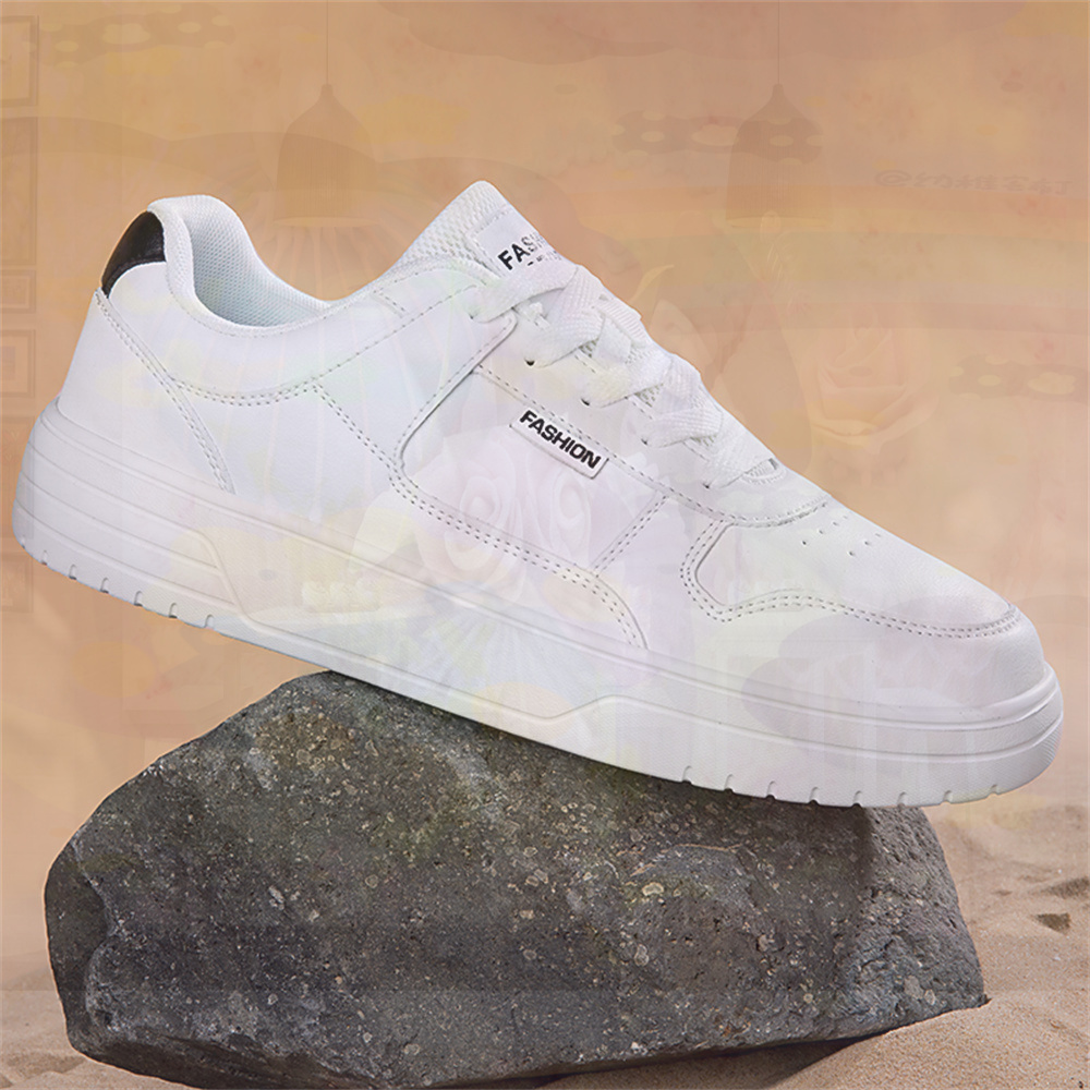 With Ties PU Leather Shoes 41  - огляд і ціна Women Formal Wear On Sale