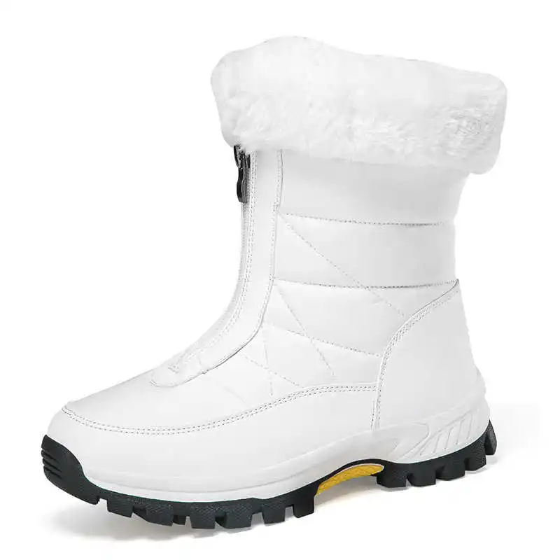 Women's Boot Sneakers Walking  - огляд і ціна Women Formal Wear On Sale