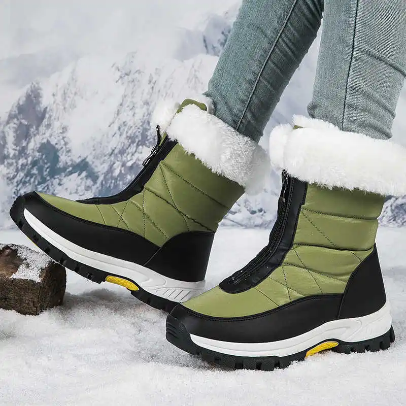 Women's Boot Sneakers Walking  - огляд і ціна Women Formal Wear On Sale