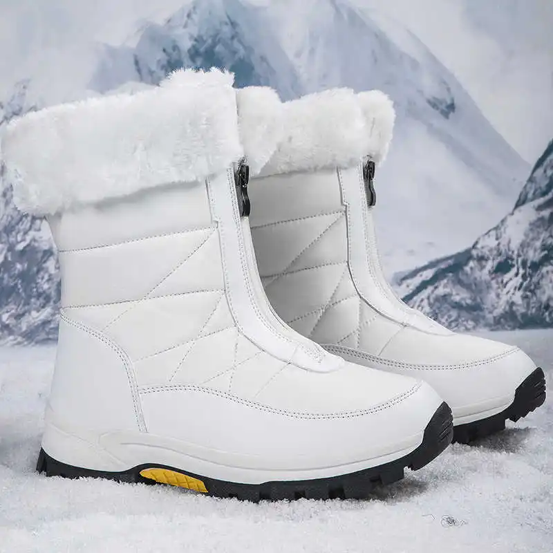 Women's Boot Sneakers Walking  - огляд і ціна Women Formal Wear On Sale