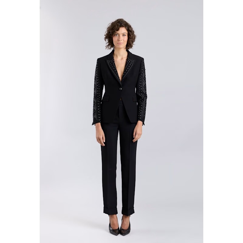 Women's Dresses Suit Gowns Ele - огляд і ціна Formal Dress Female