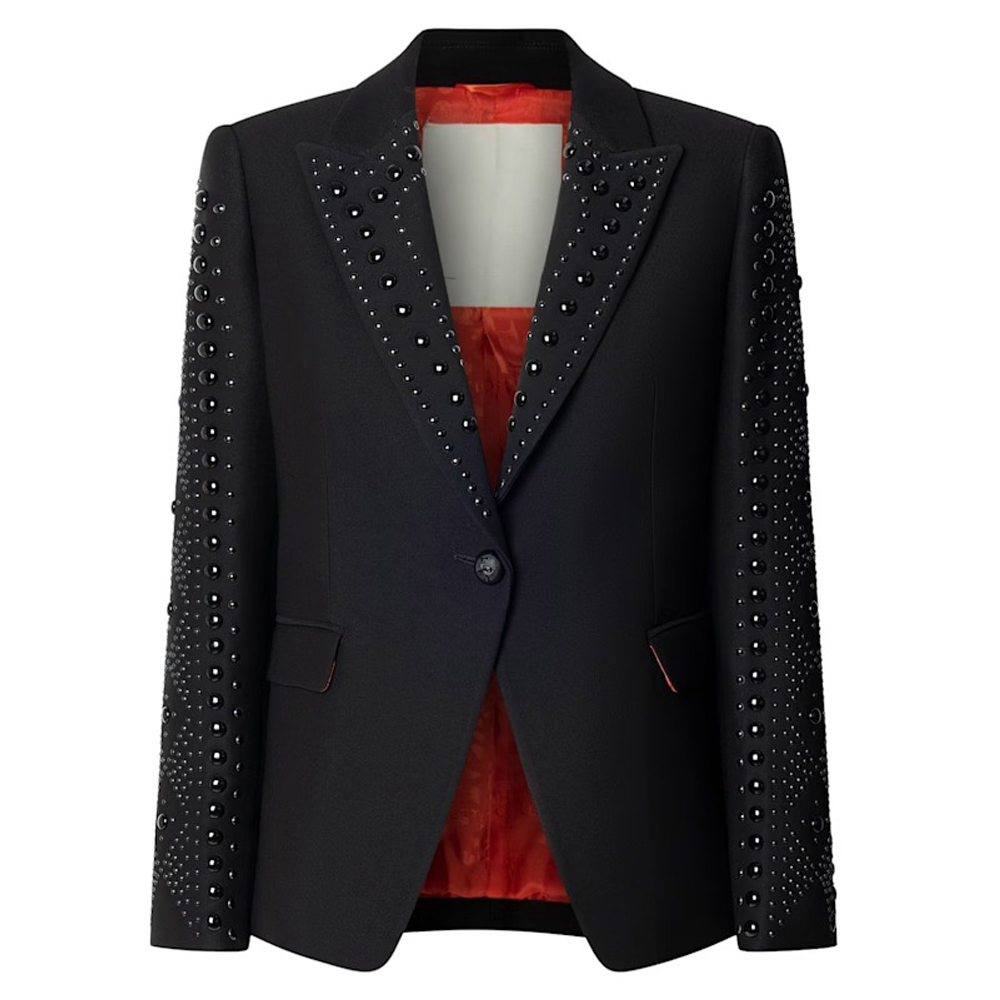 Women's Dresses Suit Gowns Ele - огляд і ціна Formal Dress Female