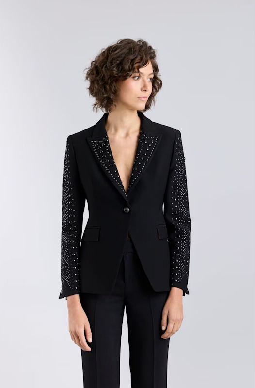 Women's Dresses Suit Gowns Ele - огляд і ціна Formal Dress Female
