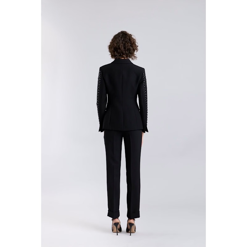 Women's Dresses Suit Gowns Ele - огляд і ціна Formal Dress Female