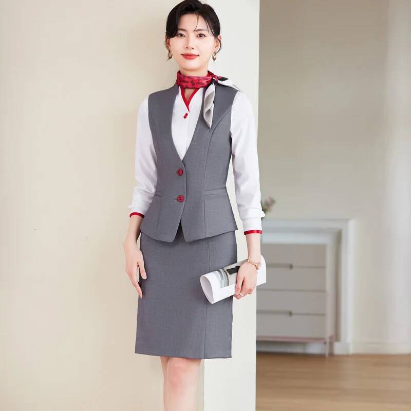 Plus Size 5XL Formal Pantsuits - огляд і ціна Women Formal Wear Winter