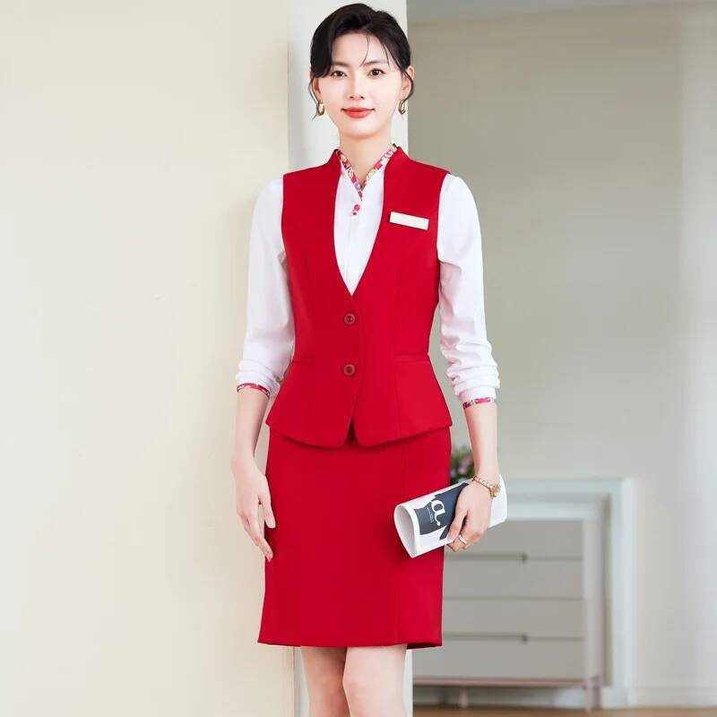 Plus Size 5XL Formal Pantsuits - огляд і ціна Women Formal Wear Winter