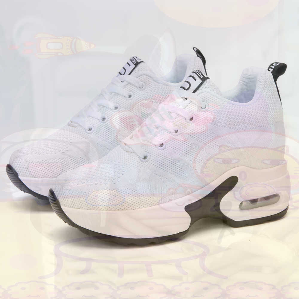 Red Size 36 Shoes Woman Tennis - огляд і ціна Women Formal Wear On Sale