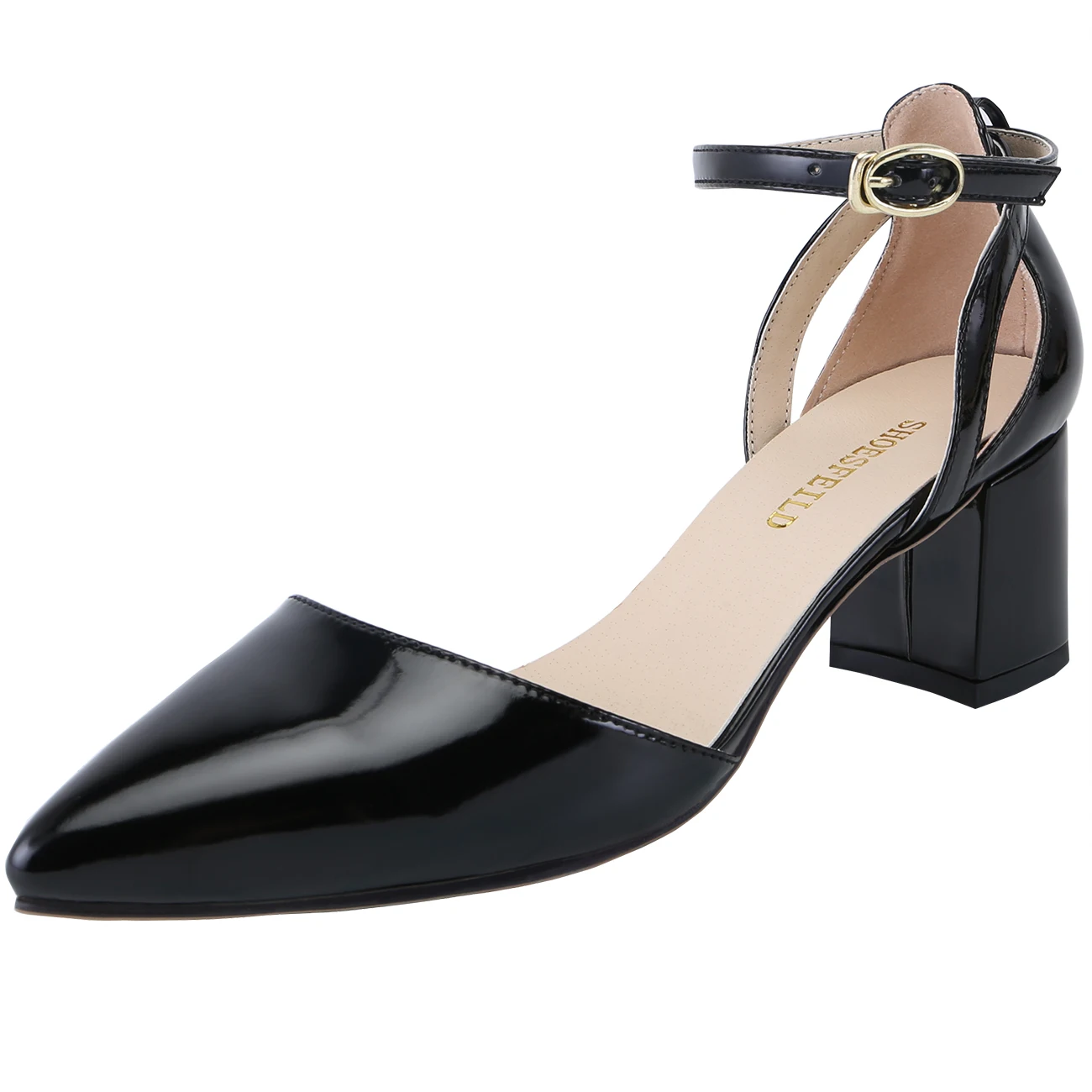 Women Sandals Summer Sexy 5cm  - огляд і ціна Women'S Formal Wear To A Wedding