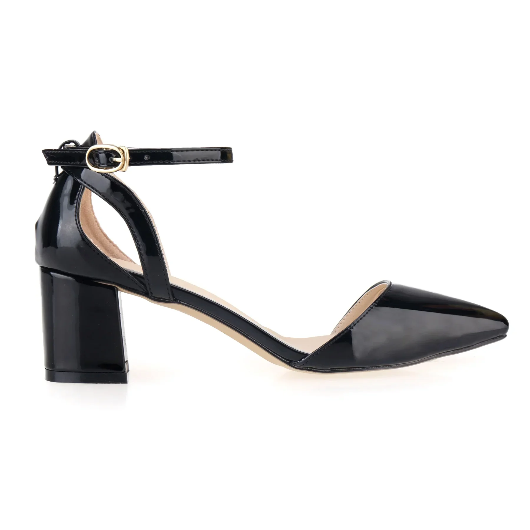 Women Sandals Summer Sexy 5cm  - огляд і ціна Women'S Formal Wear To A Wedding