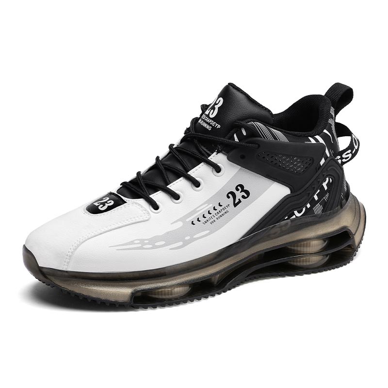flatform spring sneakers men a - огляд і ціна Women'S Formal Wear Not Dress