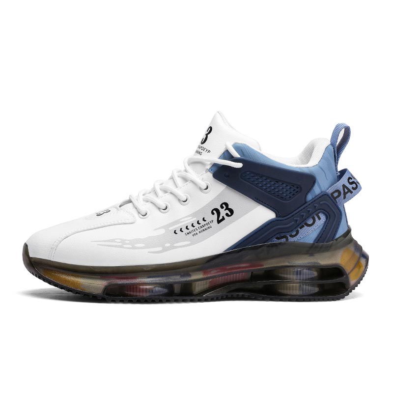 flatform spring sneakers men a - огляд і ціна Women'S Formal Wear Not Dress