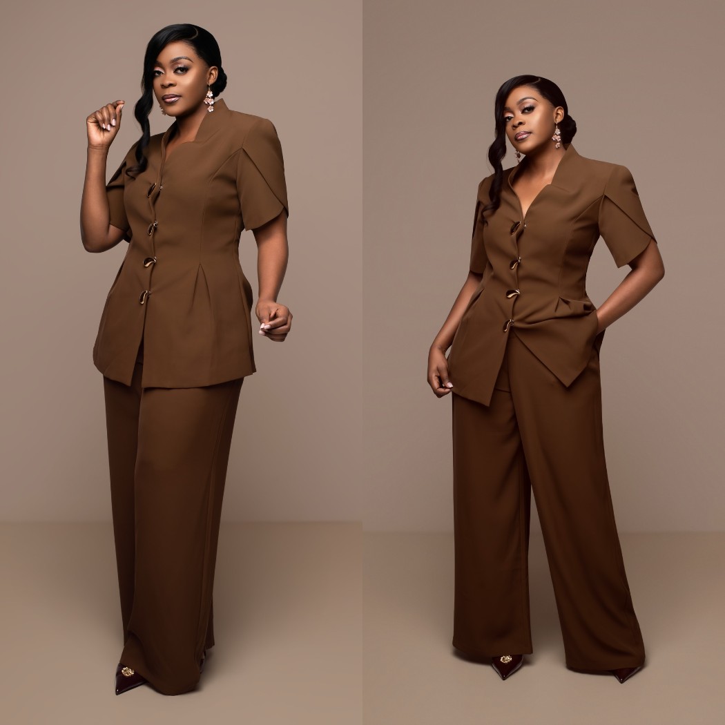 Women's Dresses Suit Gowns Ele - огляд і ціна Formal Dress Female