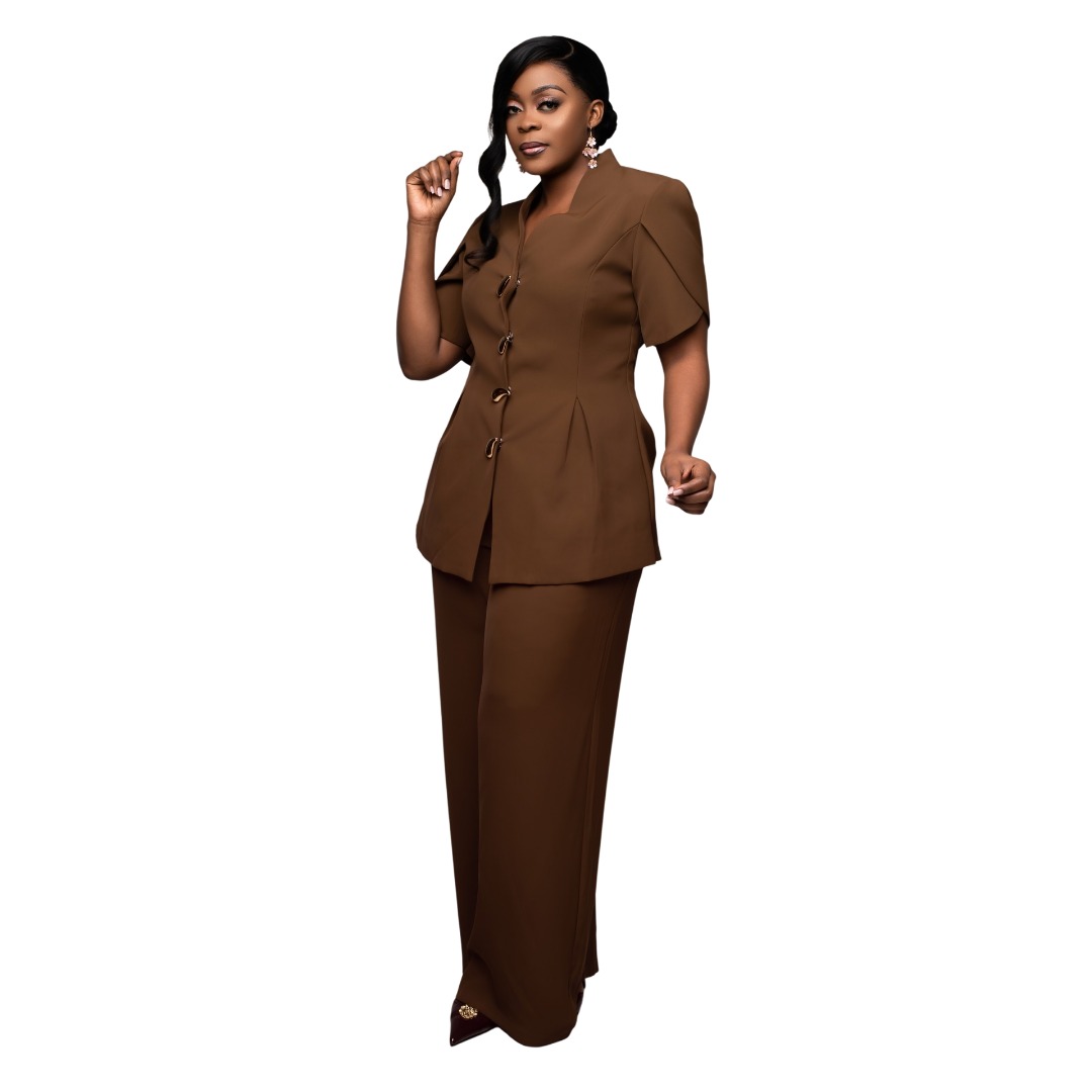Women's Dresses Suit Gowns Ele - огляд і ціна Formal Dress Female