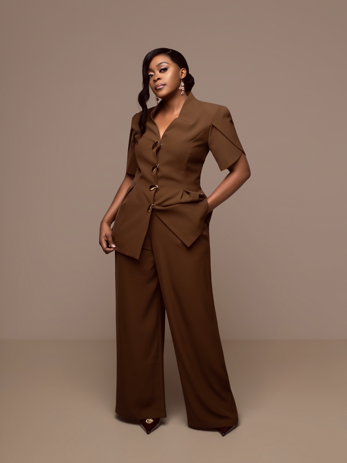 Women's Dresses Suit Gowns Ele - огляд і ціна Formal Dress Female