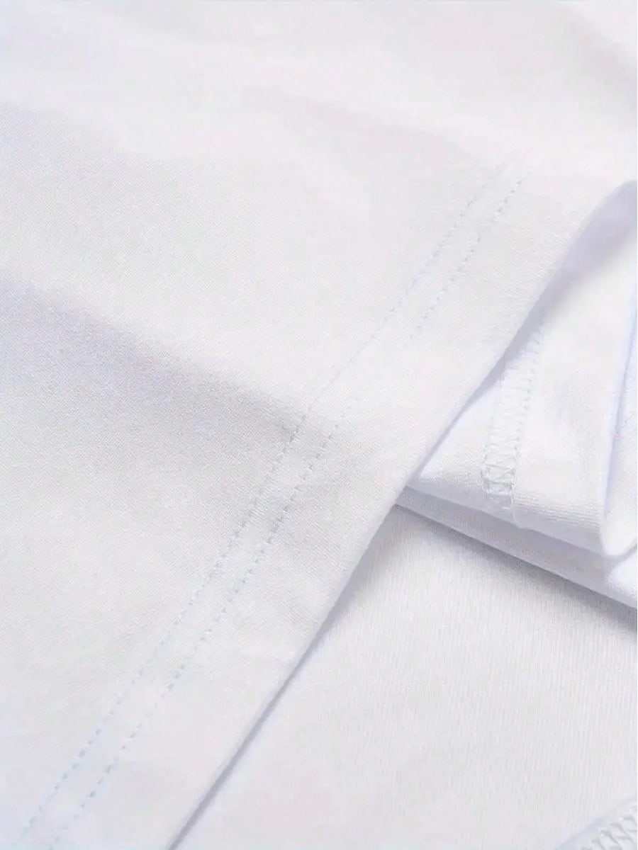 Plus Size, Trebalena Women's P - огляд і ціна Women'S Formal Wear Blouse