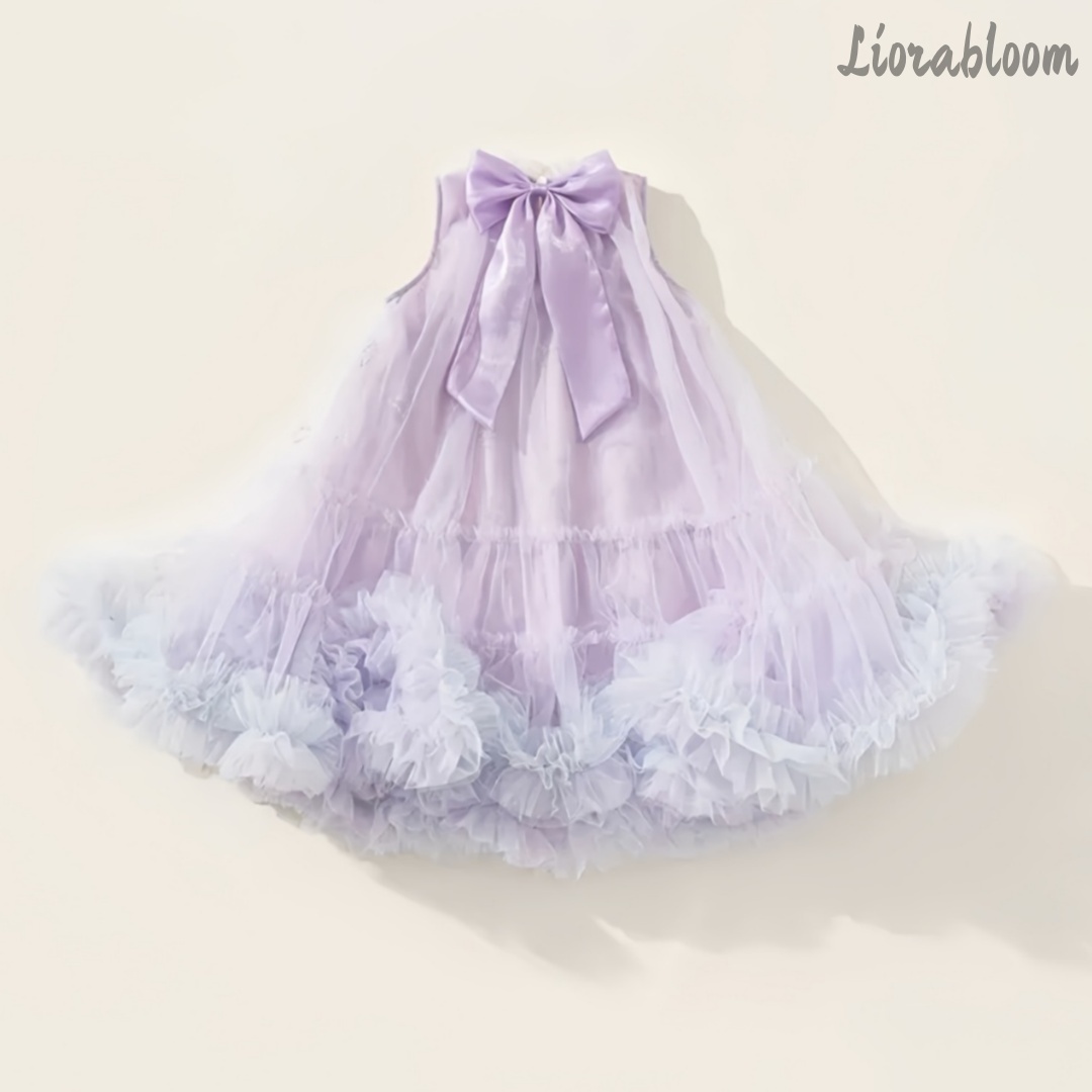 Purple Everyday Princess Dress - огляд і ціна Women'S Formal Wear To A Wedding