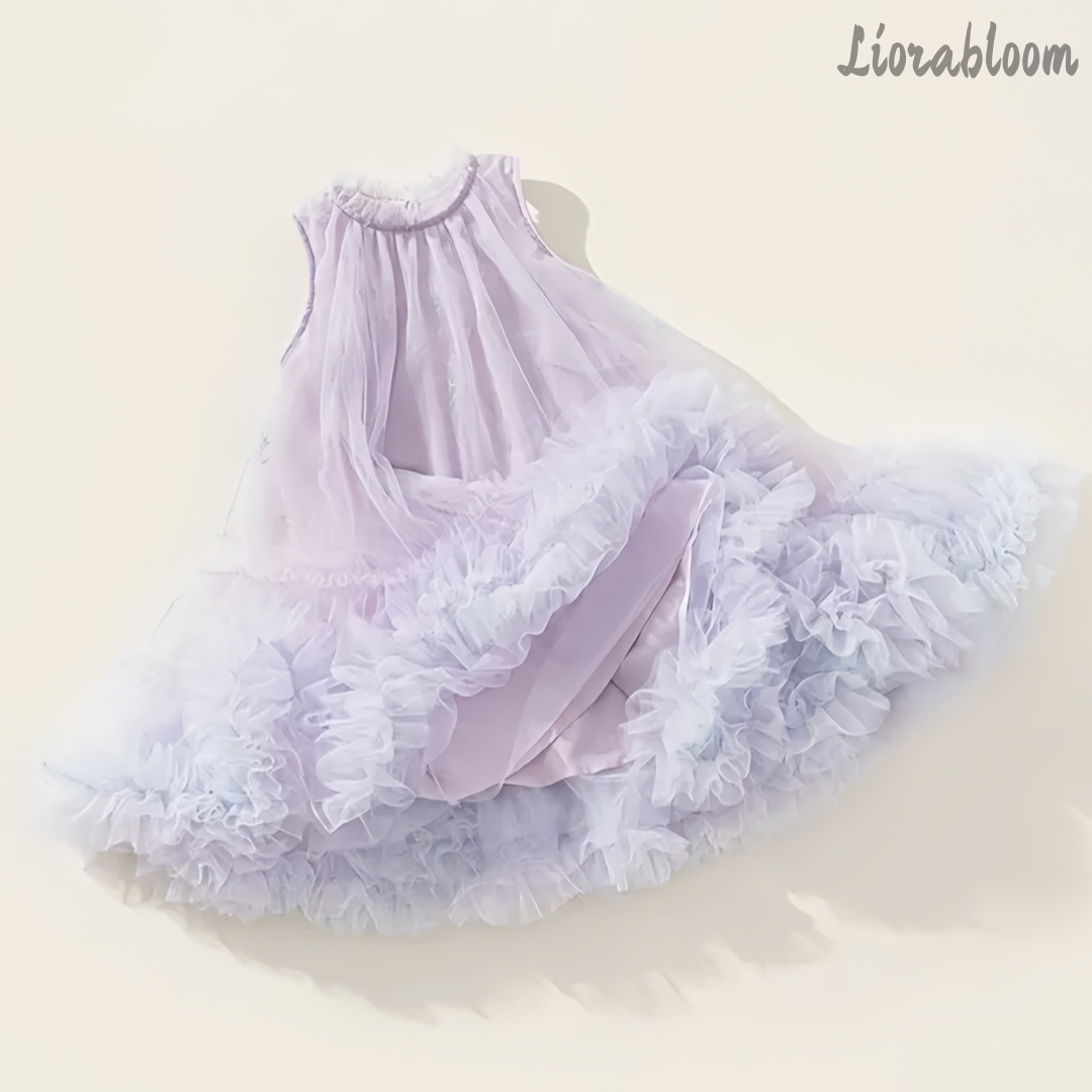Purple Everyday Princess Dress - огляд і ціна Women'S Formal Wear To A Wedding