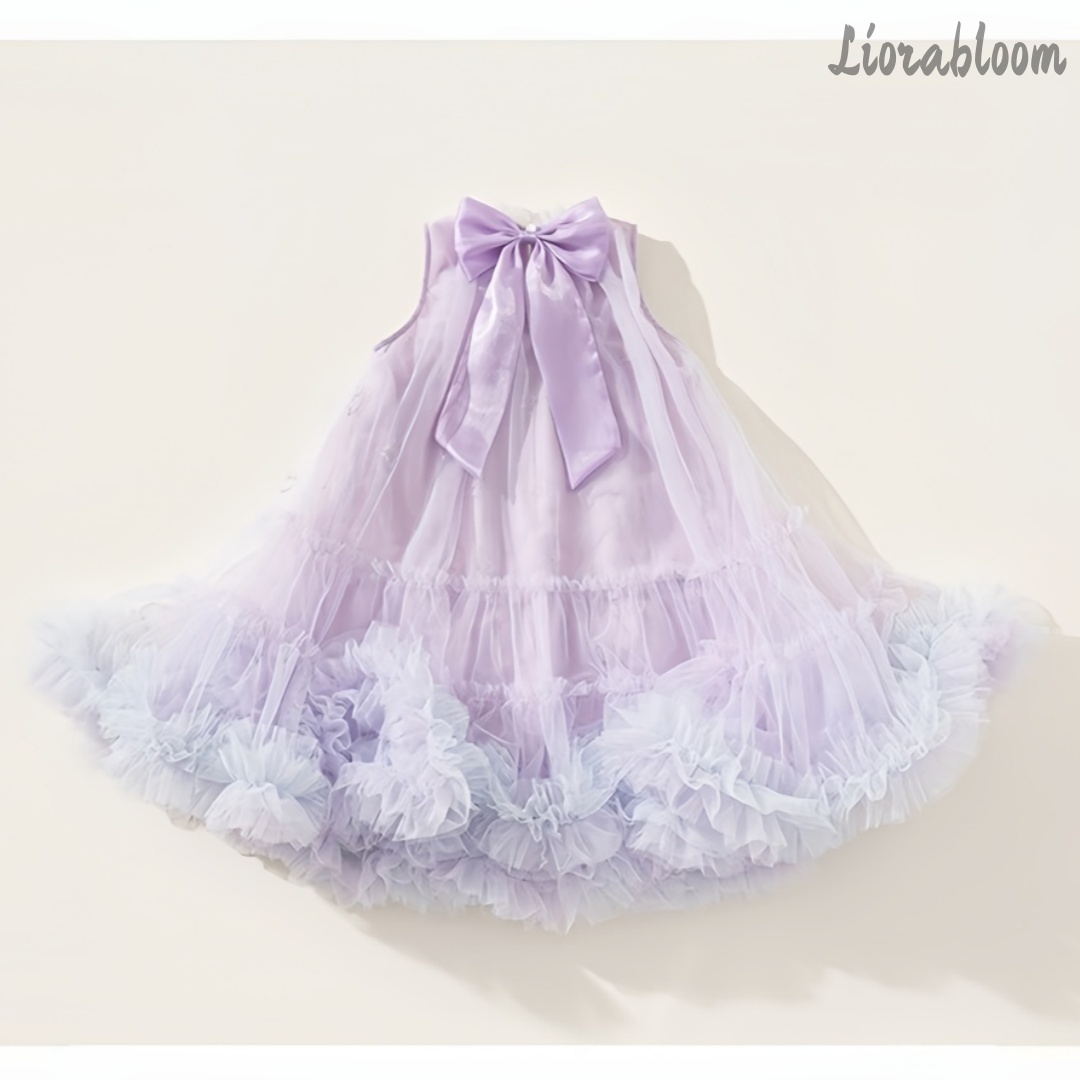 Purple Everyday Princess Dress - огляд і ціна Women'S Formal Wear To A Wedding