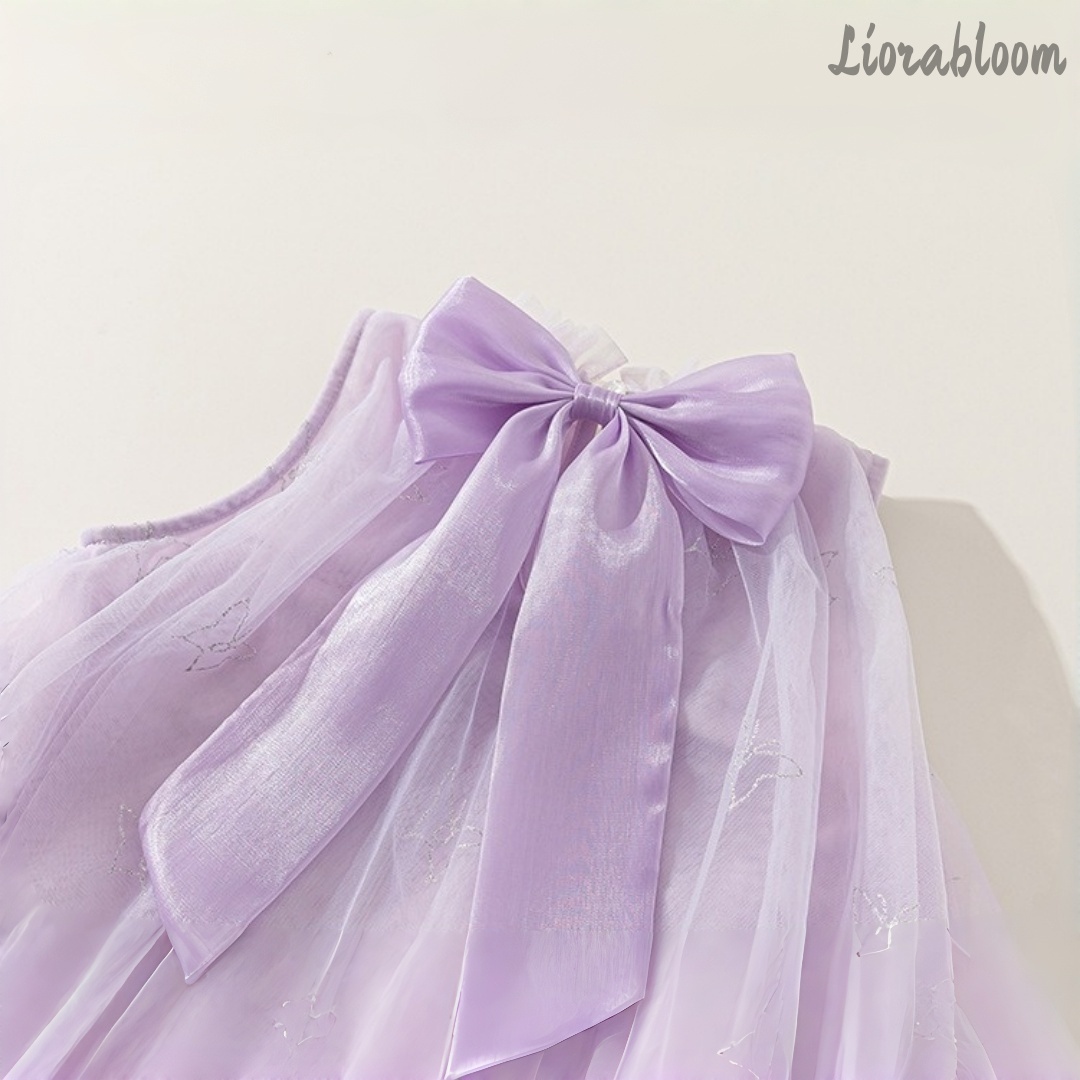 Purple Everyday Princess Dress - огляд і ціна Women'S Formal Wear To A Wedding