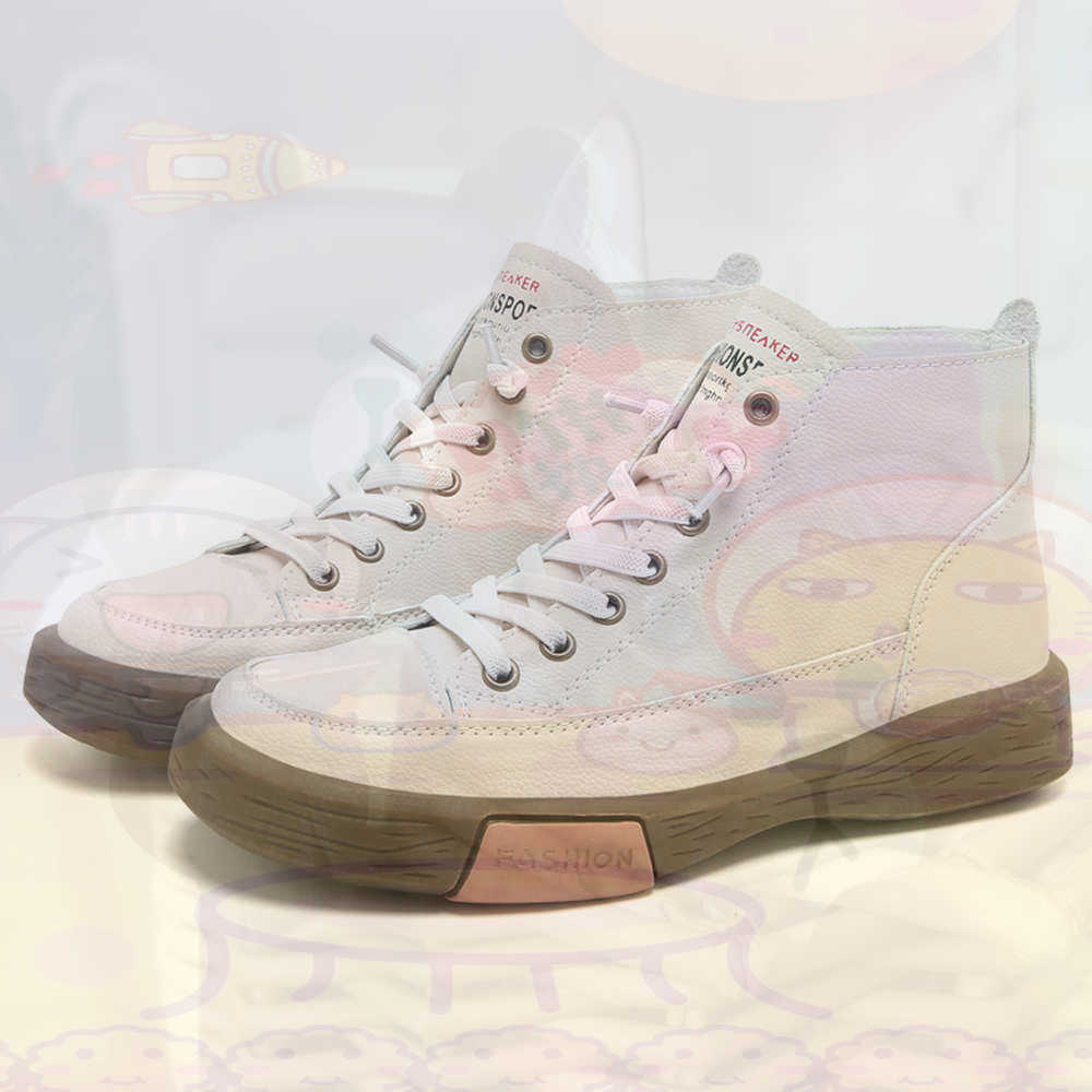High Top Hi Cut Offers Skatebo - огляд і ціна Women Formal Wear On Sale
