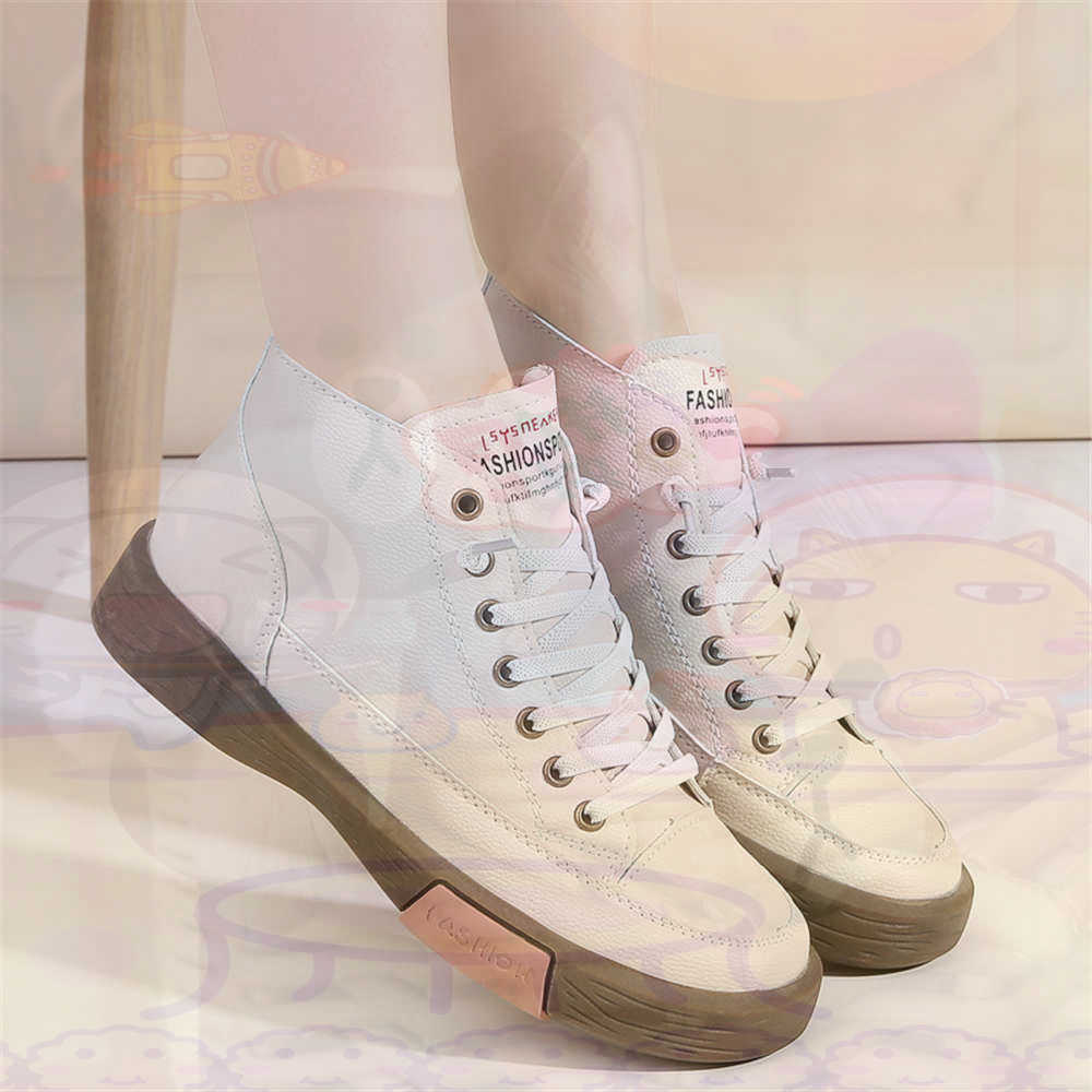 High Top Hi Cut Offers Skatebo - огляд і ціна Women Formal Wear On Sale