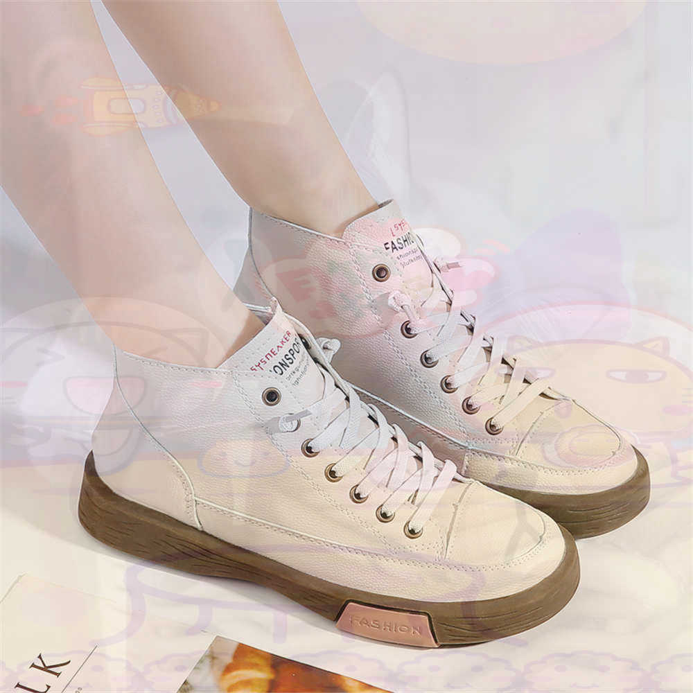 High Top Hi Cut Offers Skatebo - огляд і ціна Women Formal Wear On Sale